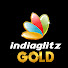 9govSL22C9I-channel-avatar-IndiaGlitz Gold