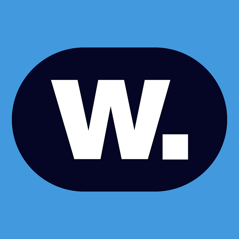 WellingtonePPM