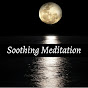 Soothing Meditation logo