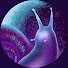 G5Lmf0a8HWA-channel-avatar-Spectral Snail