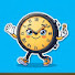 Ei_Bu6GLtr8-channel-avatar-Quiz Hour