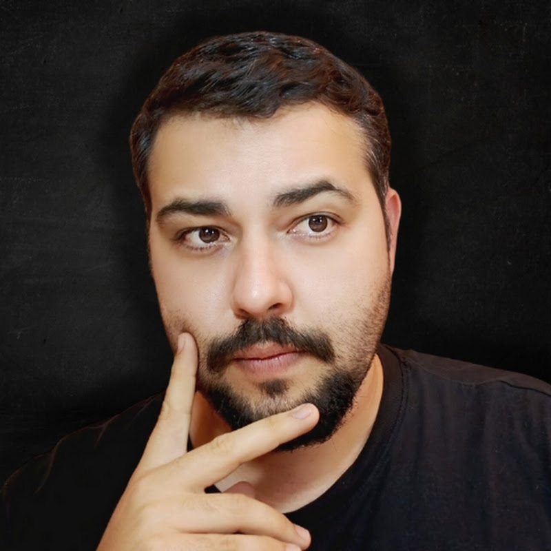 [MERGED] Host