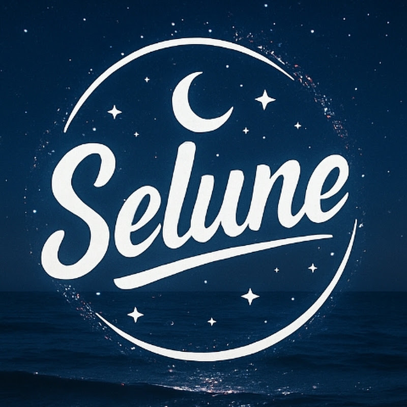 Selune