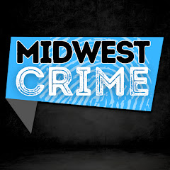 Midwest Crime