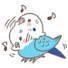 BP55HUYyTnA-channel-avatar-SongBirdy Ch.