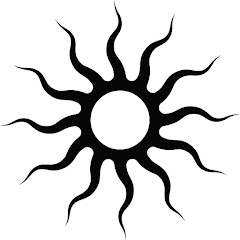 Eranshahr channel avatar