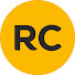 7Re0Hi9S_pk-channel-avatar-Radijo stotis Radiocentras