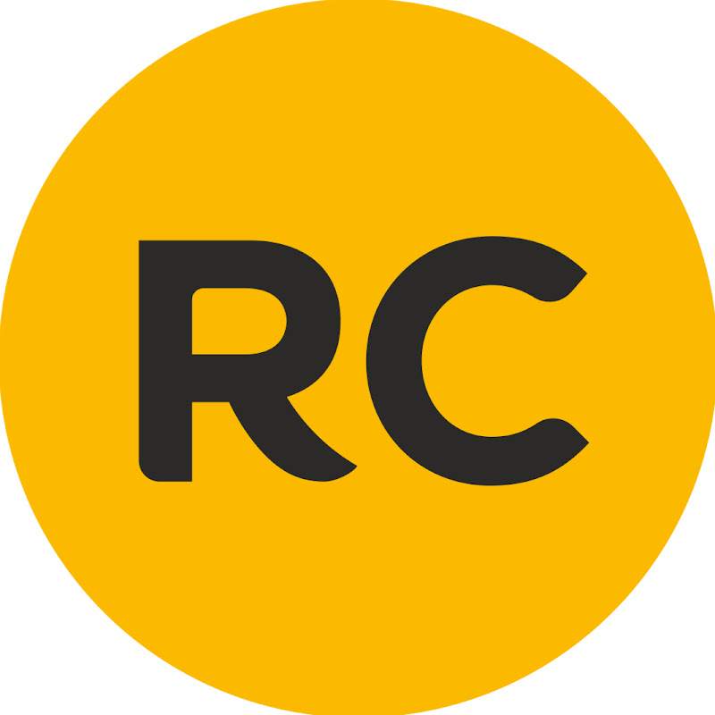 Channel Avatar