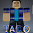 @tado-kc1oi