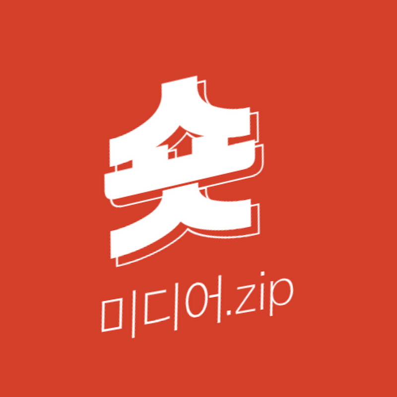 숏미디어모음zip