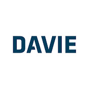 Davie