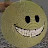 @Roblox_user-i6y