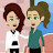 @Noor-ts4df
