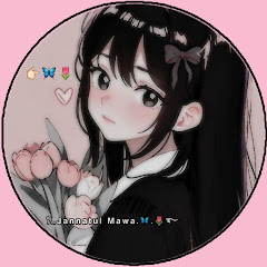 𐙚.𝖏𝖆𝖓𝖓𝖆𝖙𝖚𝖑_𝐌𝖆𝚠𝖆🌷࿐