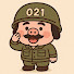 zwifelwHBoI-channel-avatar-新兵戰士021