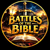 battles of the bible