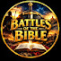 Hwk4AXdIzuM-channel-avatar-battles of the bible 