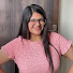 xOqF_MKXX3U-channel-avatar-Mansi G.