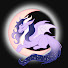 PoFaVfts1hI-channel-avatar-Moonveil Studio