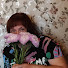 QGYNYp_27H4-channel-avatar-Наталика LIFE