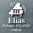 4FU0f-vWHmE-channel-avatar-Elías Piano Studio Online