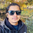 JRfxR_bFX0A-channel-avatar-nepali vlog