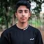 POWR Ecnnu Image Thumbnail