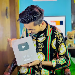 ⚡ Comedy With Zihad⚡