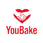 YouTube内製化スクール YouBake