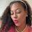 @THEPRETTYGIRLinc.