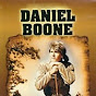 DANIEL BOONE YouTube Profile Photo