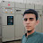 Mughal Electrical Engineer