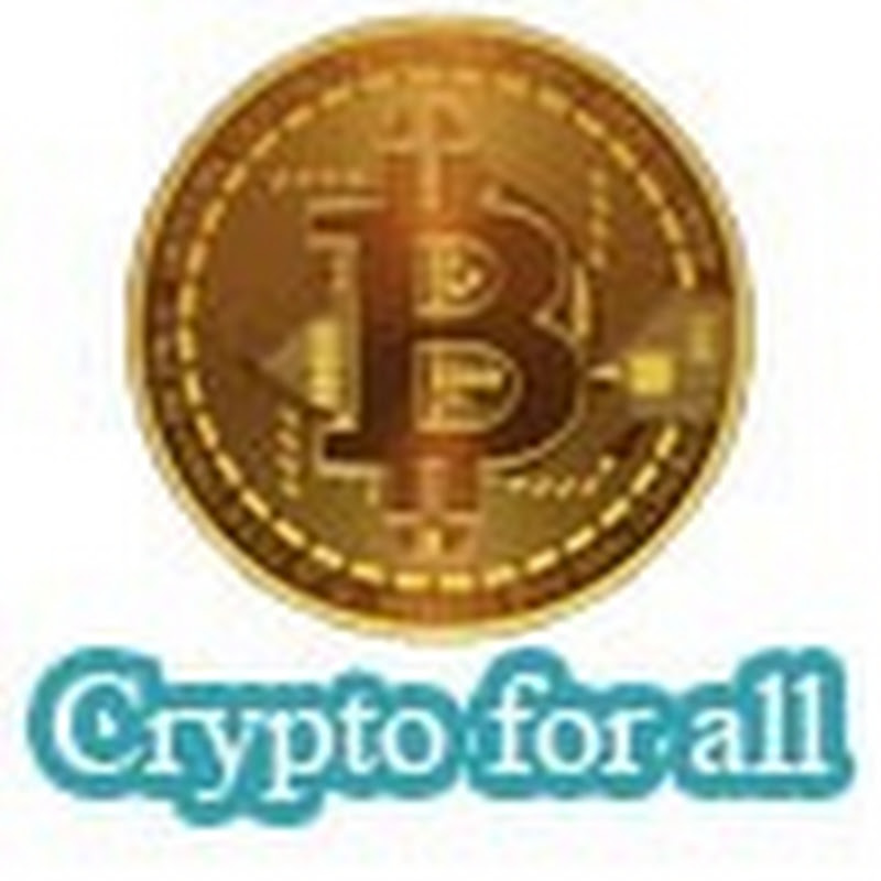Crypto For All
