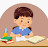 @K2_Study