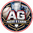G97Tjw_vLHc-channel-avatar-AG Packs & Cards