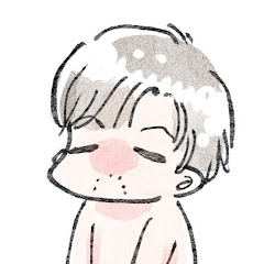 サ旅ログアイコン画像