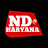 ND HARYANA