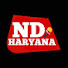 fHJ5I-tBZ5s-channel-avatar-ND HARYANA