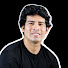 eJaEboFrVJU-channel-avatar-Más Organización con Marcelo Podcast and 2 more