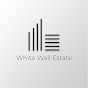 Whitewall Real Estate logo