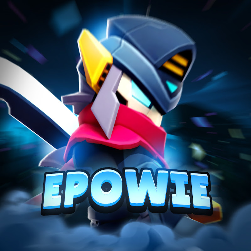EpowieBS