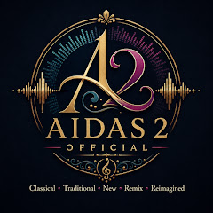 AIDAS 2 Official