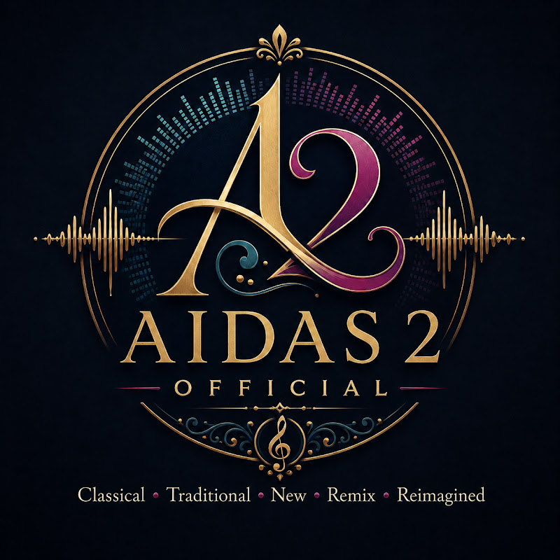 AIDAS 2 Official