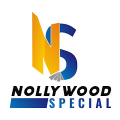 Nollywood Special Tv
