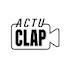 1fXdLoj6Wjo-channel-avatar-Actu Clap 🎬