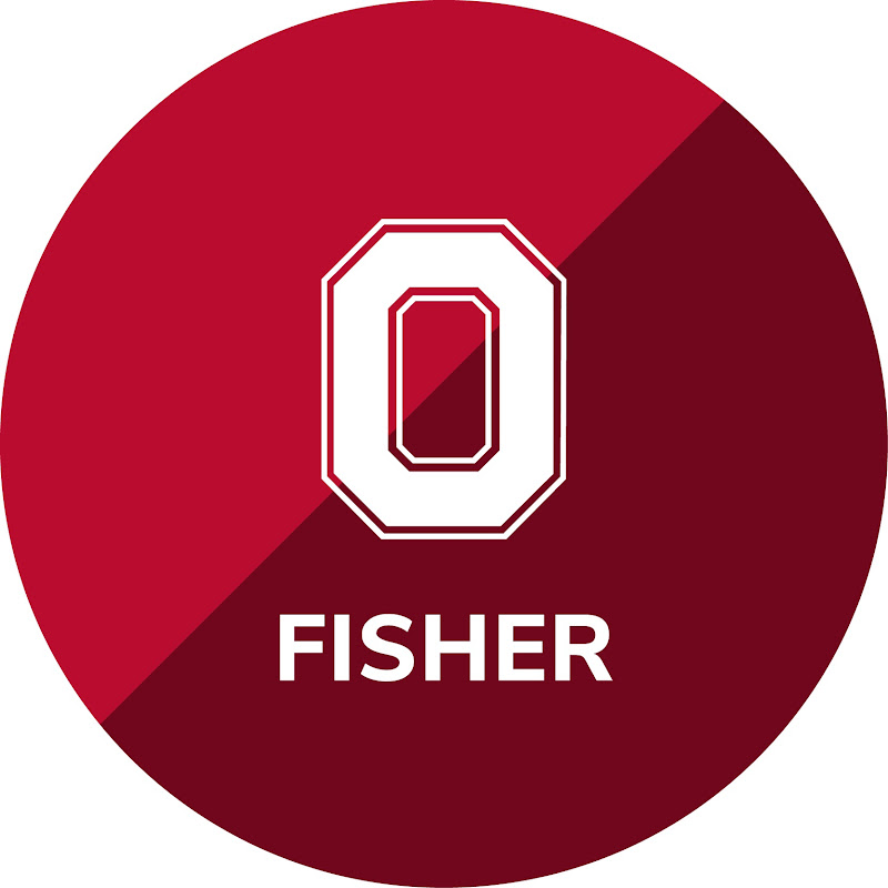 Fisher College of Business