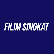 Film Singkat