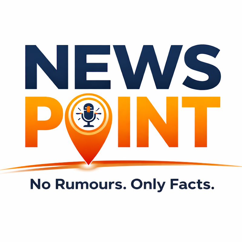 Dhirendra Pundir News Point