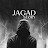 Jagad Story