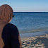 R0_enxHgqMs-channel-avatar-لمَّة ومحبة
